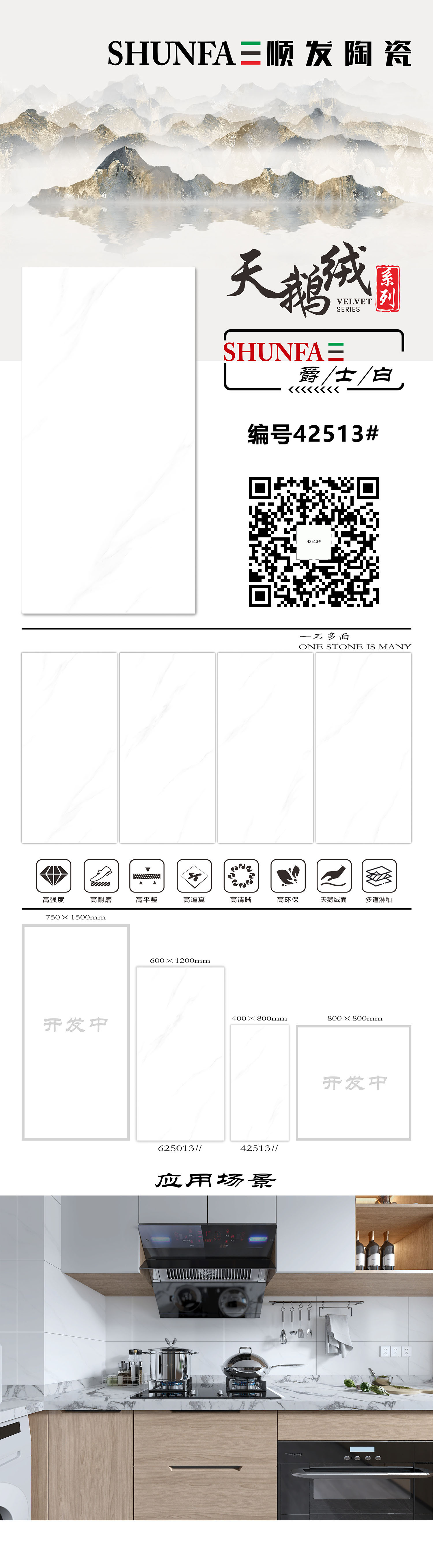 42513#元素圖.jpg