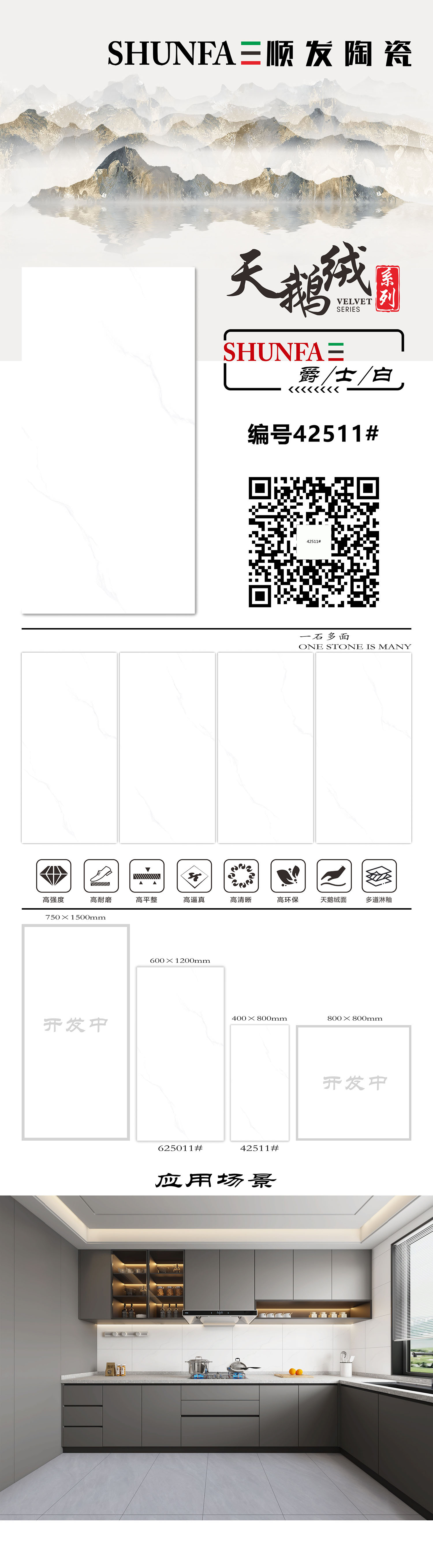 42511#元素圖.jpg