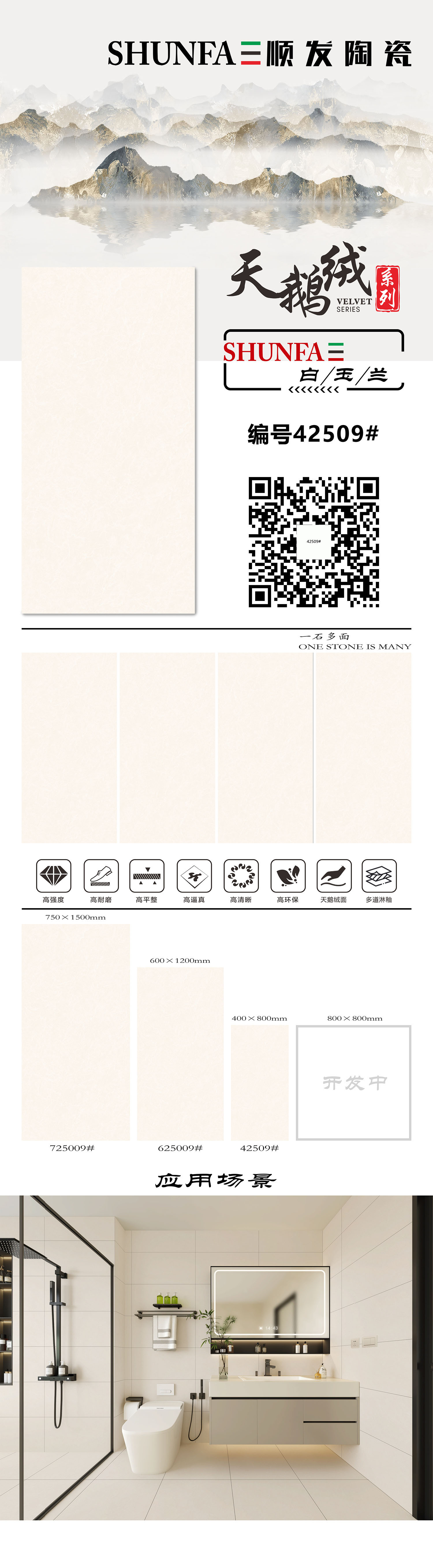 42509#元素圖.jpg