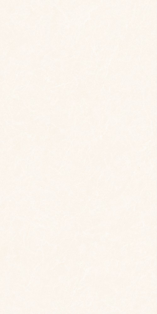 75009 白玉蘭