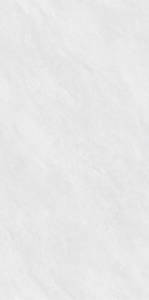 75007 布爾灰